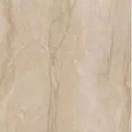 610015000302 Venezia Beige Lappato 45x45