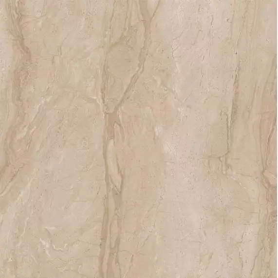 610015000302 Venezia Beige Lappato 45x45