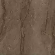 610015000303 Venezia Marrone Lappato 45x45