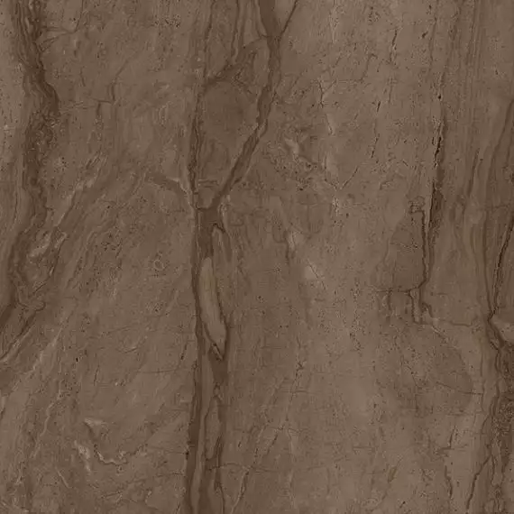 610015000303 Venezia Marrone Lappato 45x45