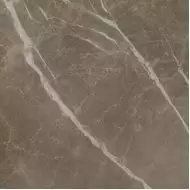 610015000307 Supernova Stone Grey Wax Rett 60x60