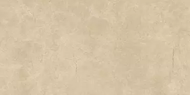 610015000309 Supernova Stone Cream Wax Rett 60x120