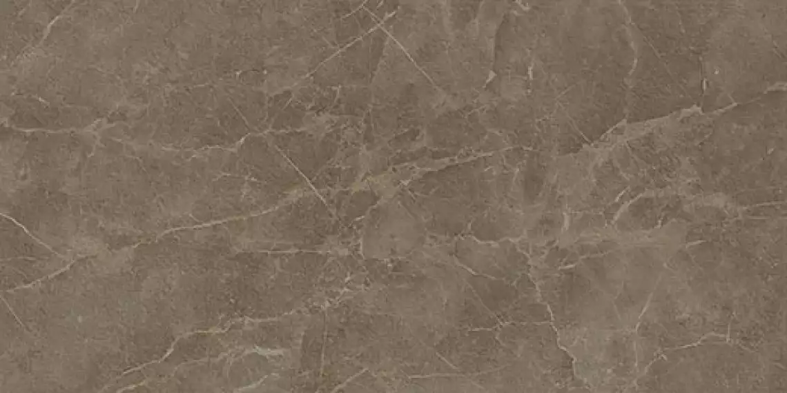 610015000311 Supernova Stone Grey Wax Rett 60x120