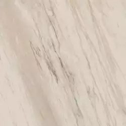 610015000352 Портофино Белый Шлиф 45x45