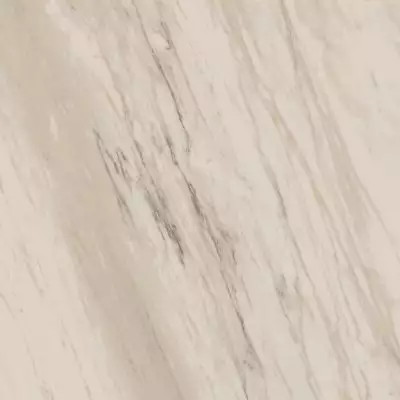 610015000352 Портофино Белый Шлиф 45x45