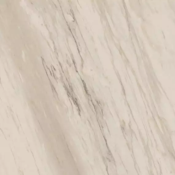 610015000352 Портофино Белый Шлиф 45x45