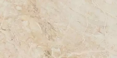 610015000373 Avorio Lappato Rettificato 60x120
