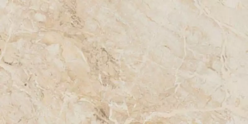 610015000373 Avorio Lappato Rettificato 60x120