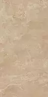 610015000378 Force Beige Lap 60X120