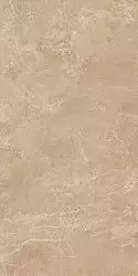 610015000378 Force Beige Lap 60X120