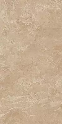 610015000378 Force Beige Lap 60X120