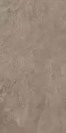 610015000379 Force Grey Lap 60X120
