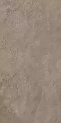 610015000379 Force Grey Lap 60X120