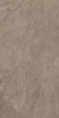 610015000379 Force Grey Lap 60X120