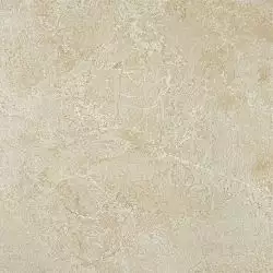 610015000381 Force Ivory Lap 60x60