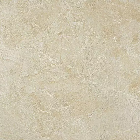 610015000381 Force Ivory Lap 60x60