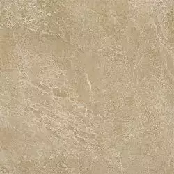 610015000382 Force Beige Lap 60x60