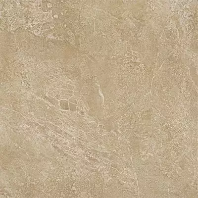 610015000382 Force Beige Lap 60x60