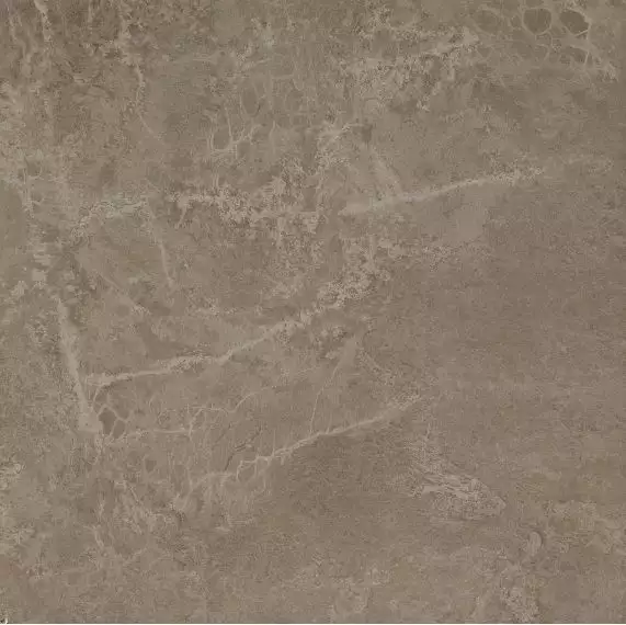 610015000383 Force Grey Lap 60x60