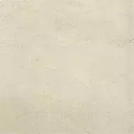 610015000392 WISE Ice Mist Lap 60x60