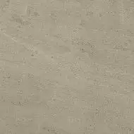 610015000394 WISE Silver Grey Lap 60x60