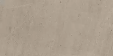 610015000399 WISE Silver Grey Lap 60x120