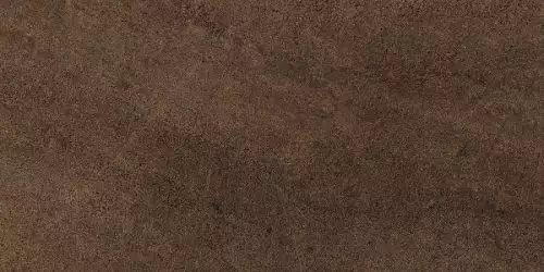 610015000400 WISE Moka Lap 60x120