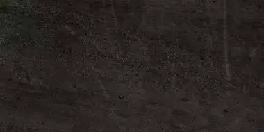 610015000401 WISE Dark Lap 60x120