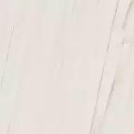 610015000413 Имперо Аурелио 45х45