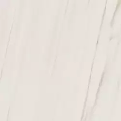 610015000413 Имперо Аурелио 45х45