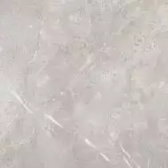 610015000415 Имперо Тиберио 45х45