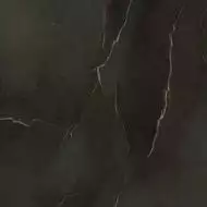 610015000416 Имперо Тито 45х45