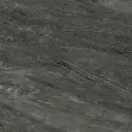 610015000476 Флоренция черный 45х45