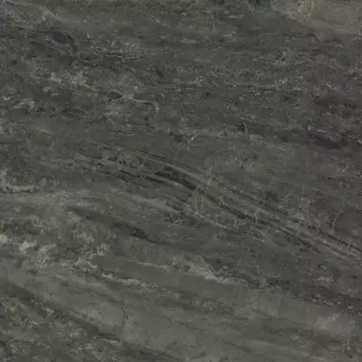 610015000476 Флоренция черный 45х45