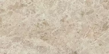 610015000520 Victory White Lap/Виктори Вайт Шлиф 60X120