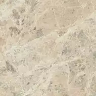 610015000559 Victory White Lap 60x60