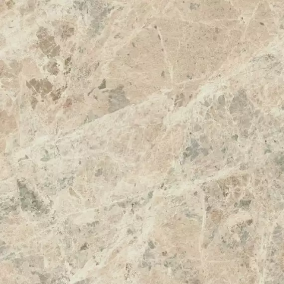 610015000559 Victory White Lap 60x60