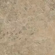 610015000560 Victory Sand Lap 60x60