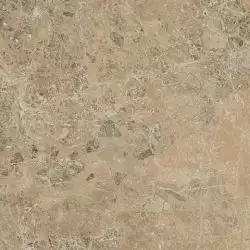 610015000560 Victory Sand Lap 60x60