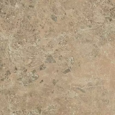 610015000560 Victory Sand Lap 60x60