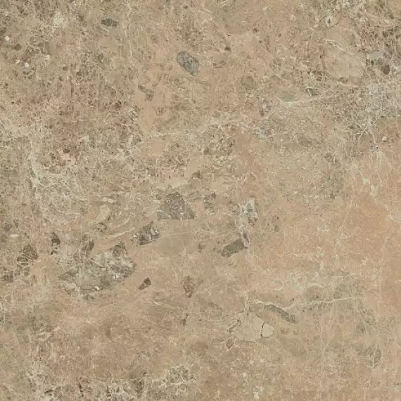 610015000560 Victory Sand Lap 60x60