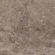 610015000561 Victory Taupe Lap 60x60