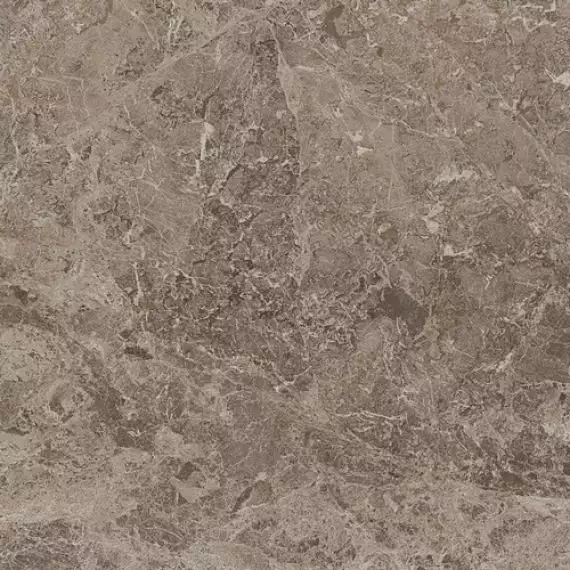 610015000561 Victory Taupe Lap 60x60