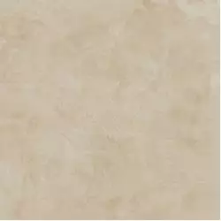 610015000563 Thesis Light Lap 60x60