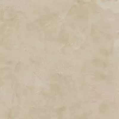 610015000563 Thesis Light Lap 60x60
