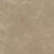 610015000564 Thesis Sand Lap 60x60