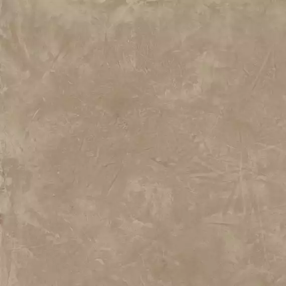 610015000564 Thesis Sand Lap 60x60