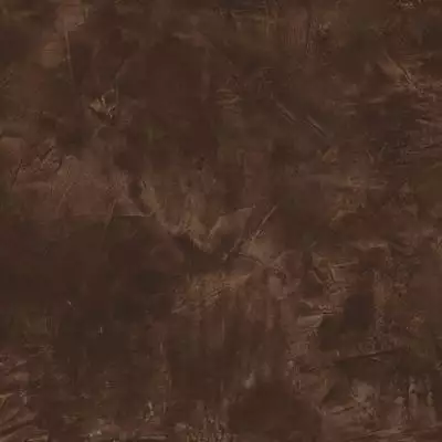 610015000566 Thesis Moka Lap 60x60