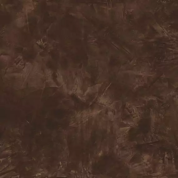 610015000566 Thesis Moka Lap 60x60