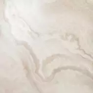 610015000576 S.O. Pure White Lap 60 60х60